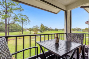 Golfer's Paradise Ventura Resort Luxury Condo
